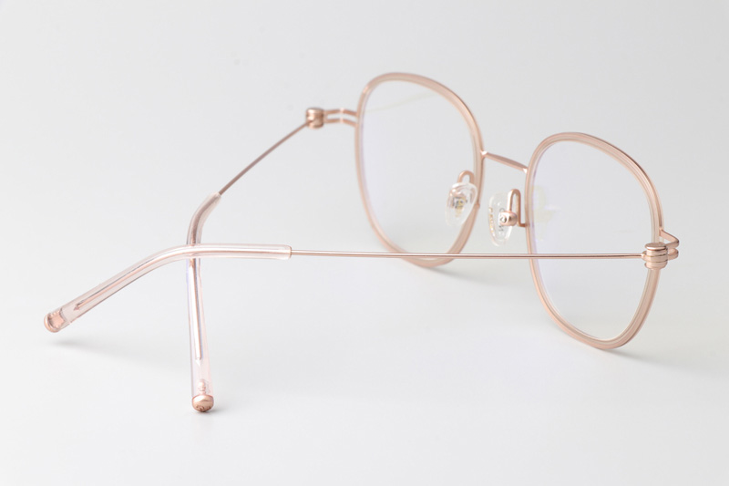 glasses
