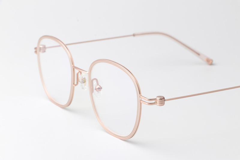glasses