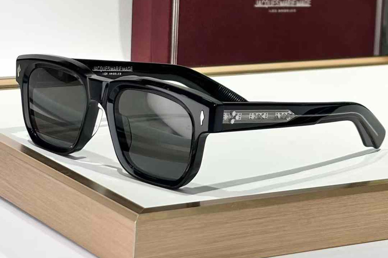 glasses
