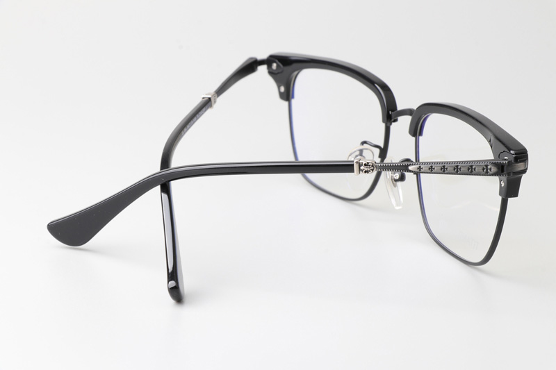 glasses