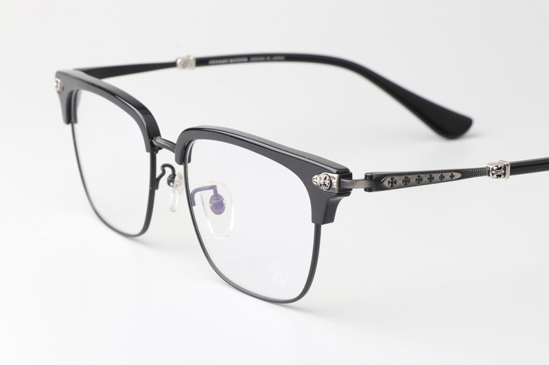 glasses