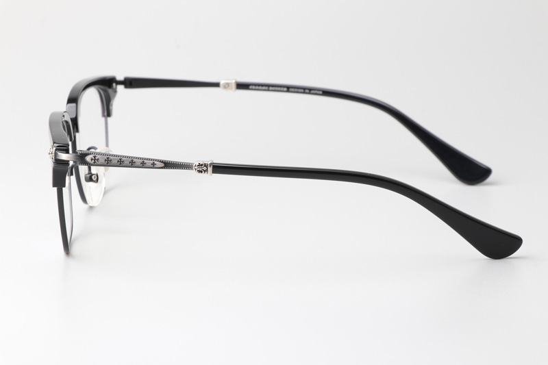 glasses