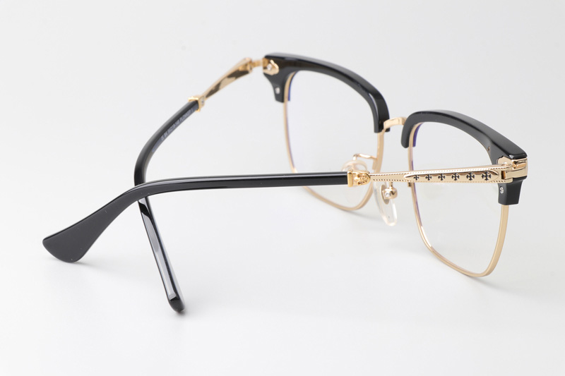 glasses