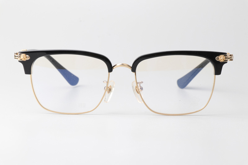 glasses