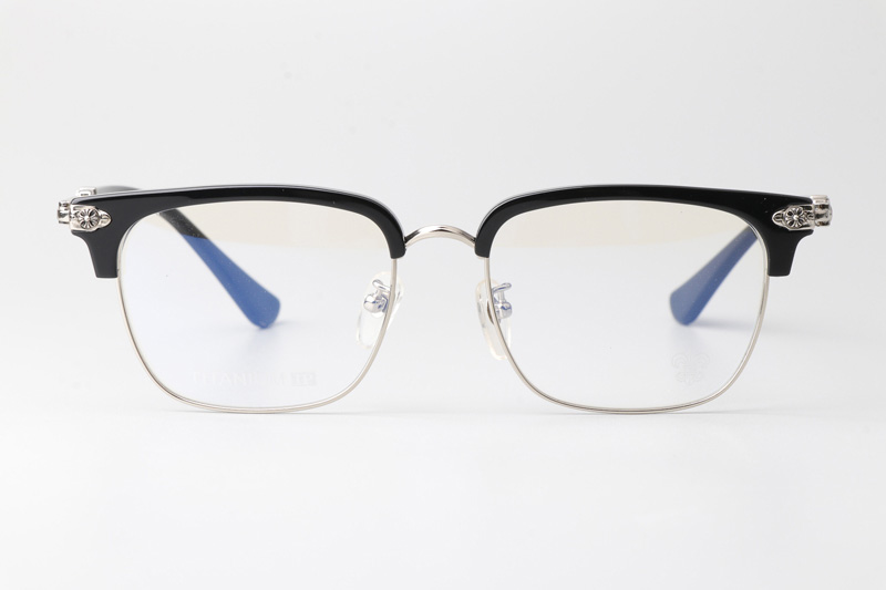 glasses