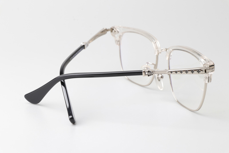 glasses