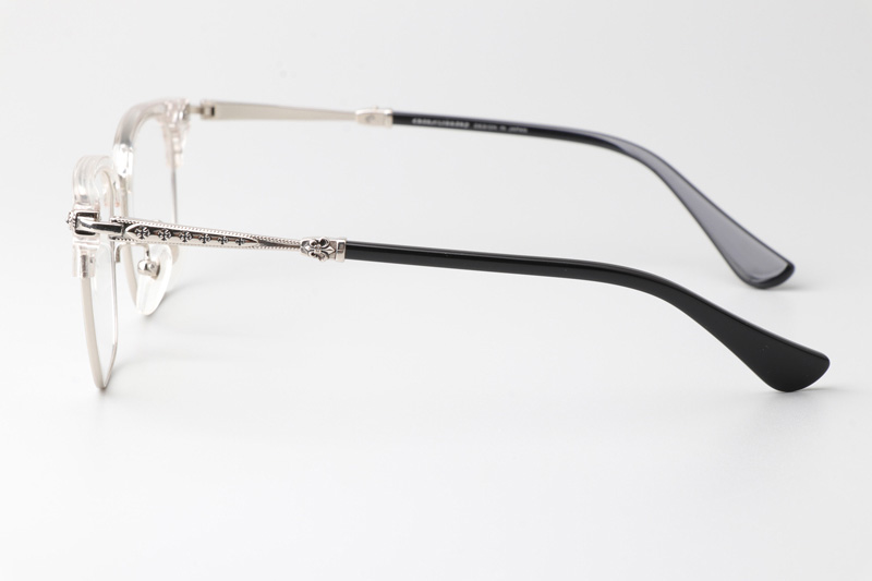 glasses