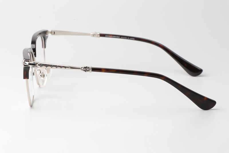 glasses
