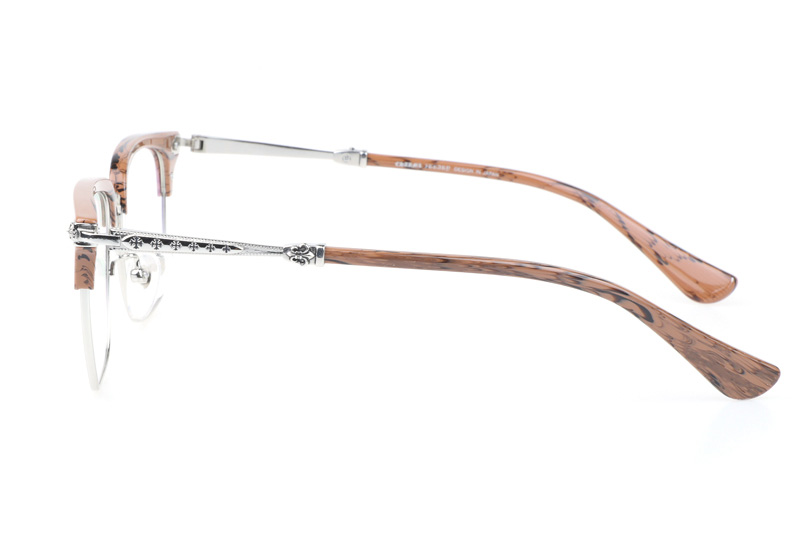 glasses