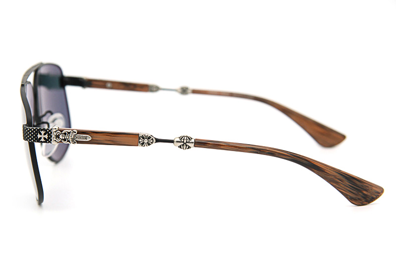 glasses
