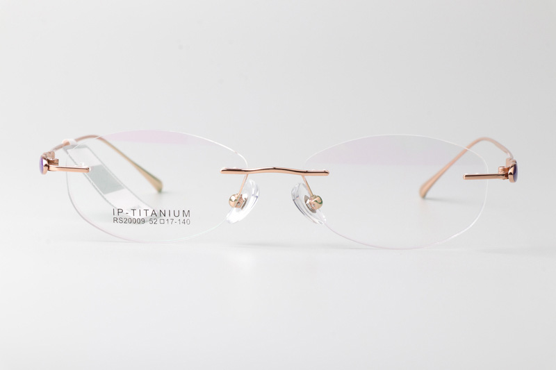 glasses