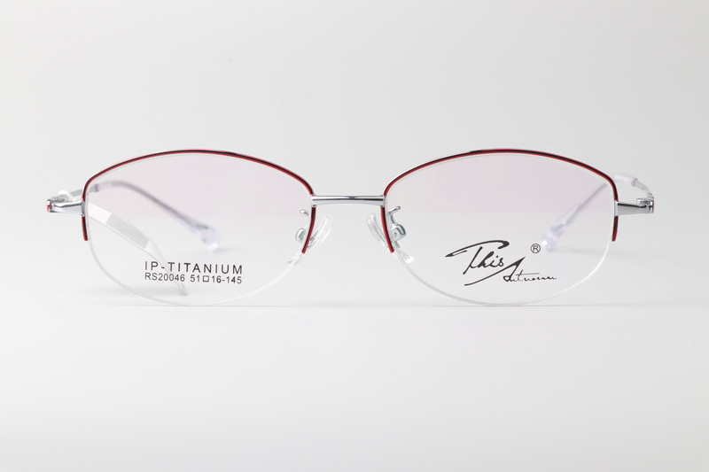 glasses