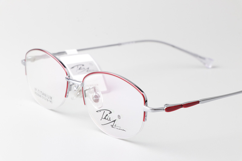 glasses