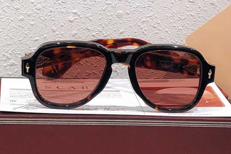glasses