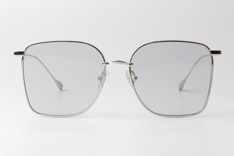 glasses