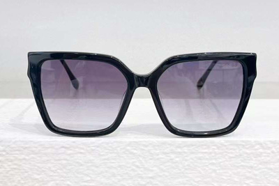 SCH371V