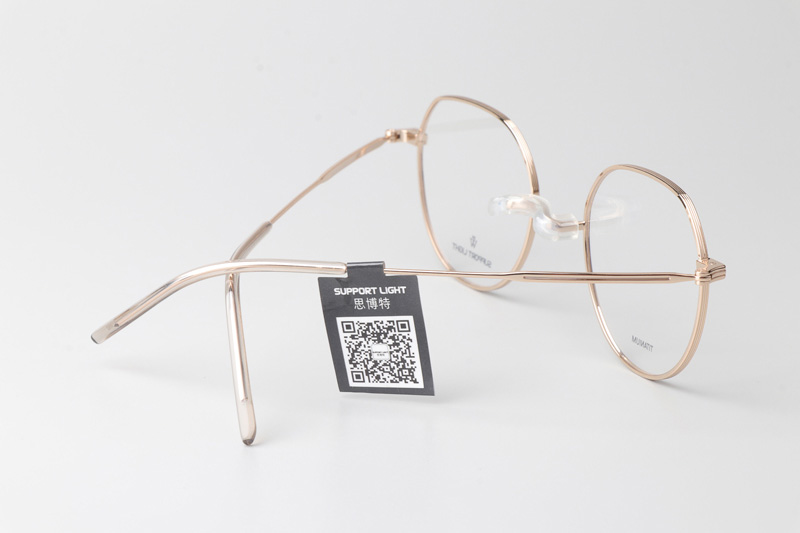 glasses