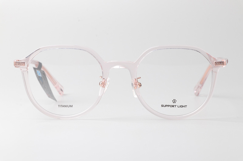 glasses