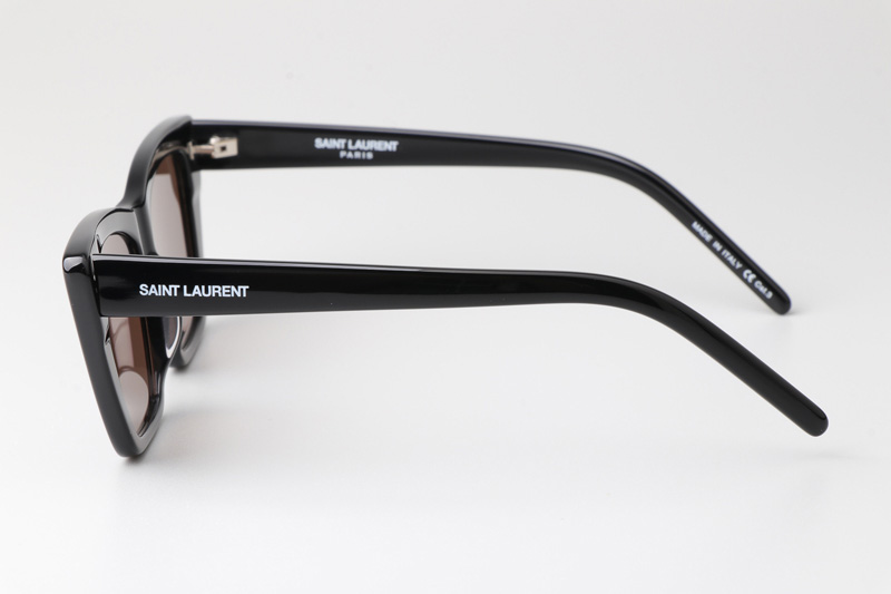 glasses