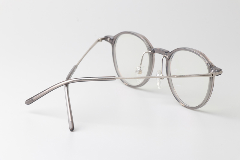 glasses