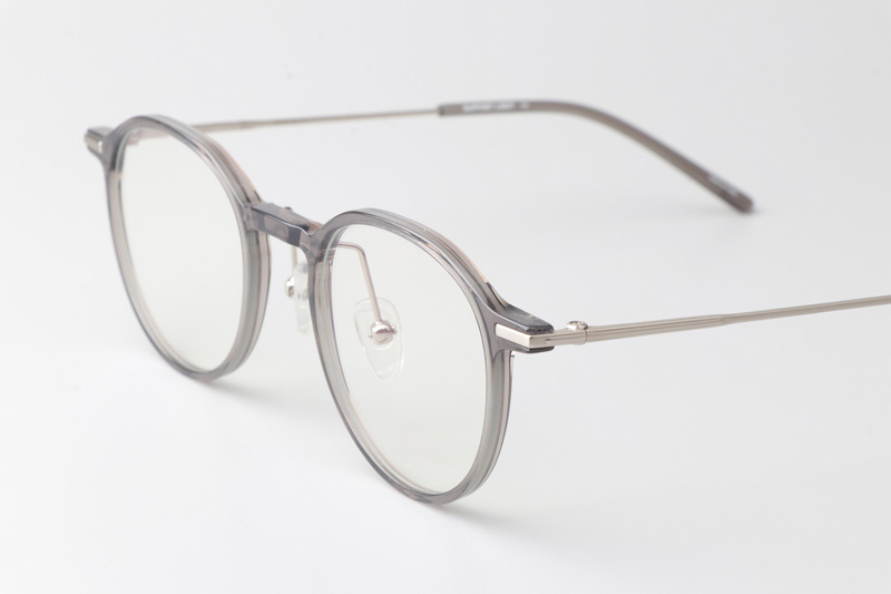 glasses