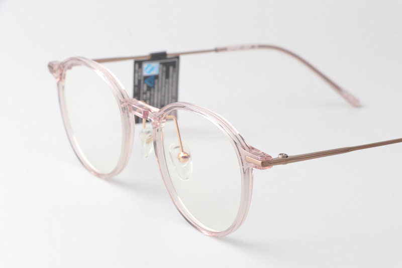 glasses