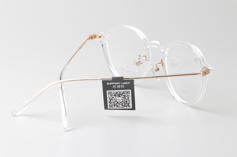 glasses