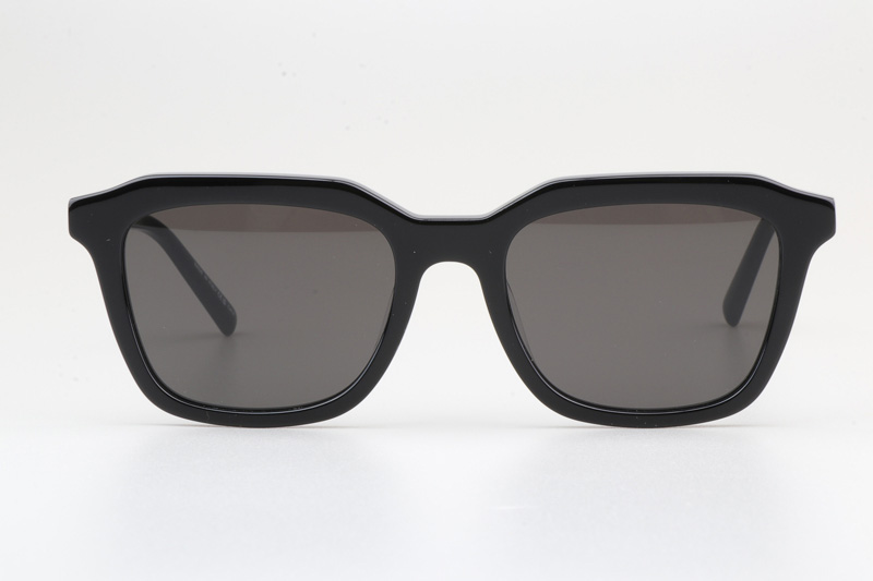 glasses