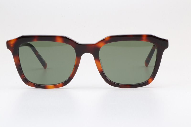glasses