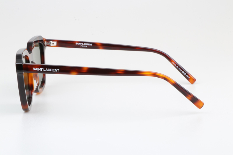 glasses