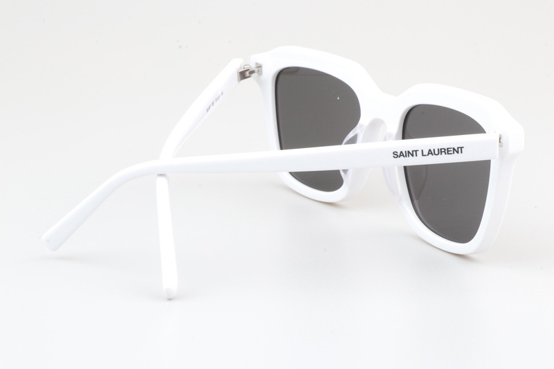 glasses