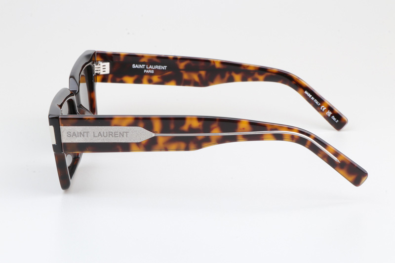 glasses