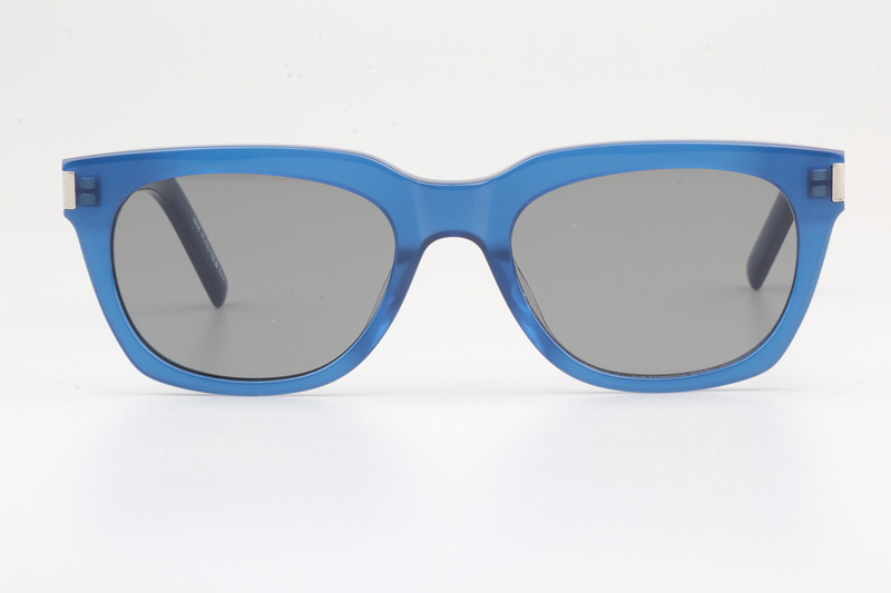 glasses