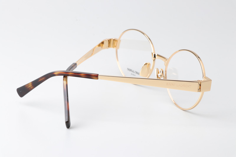 glasses