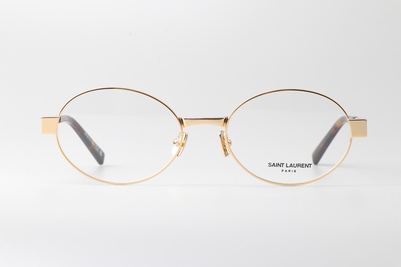 glasses