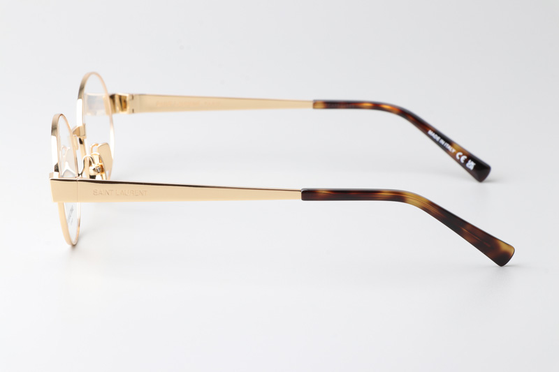 glasses