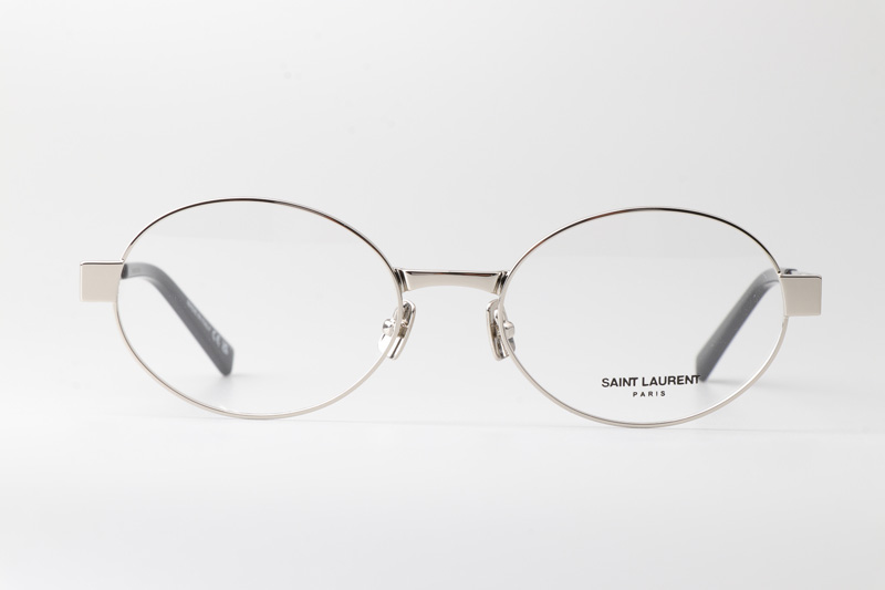 glasses