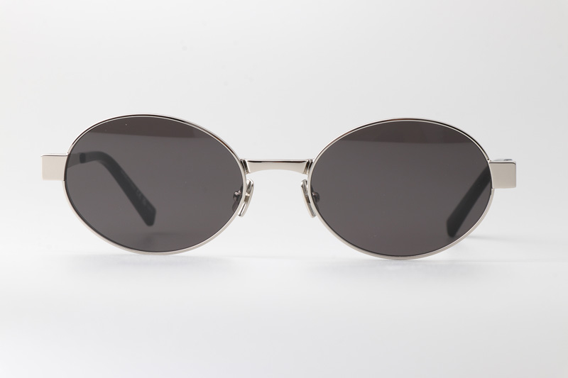 glasses
