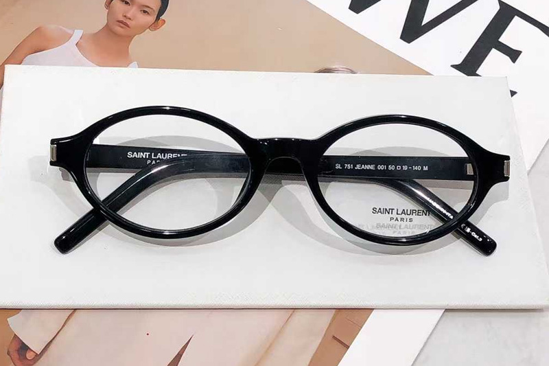 glasses
