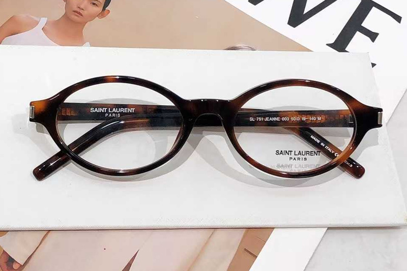 glasses