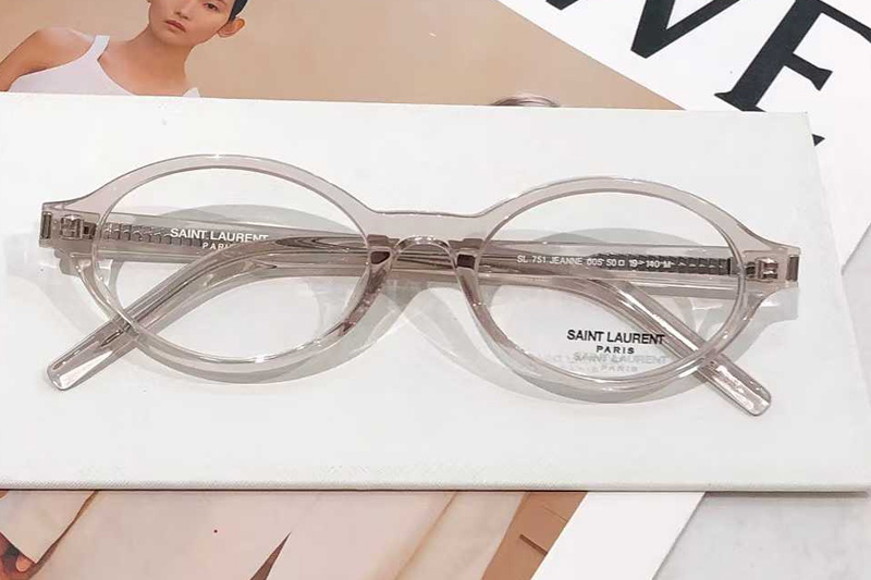 glasses