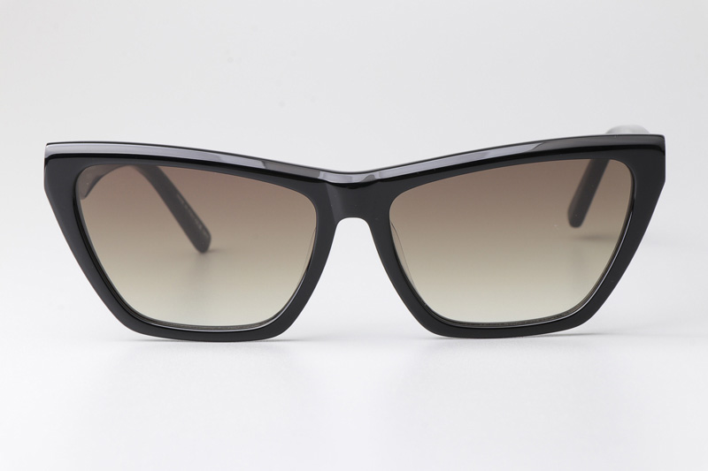 glasses