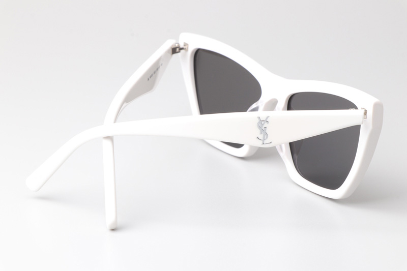 glasses
