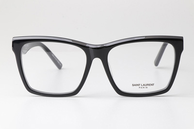 SLM104