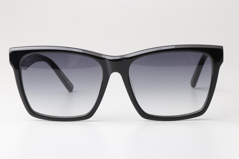 glasses