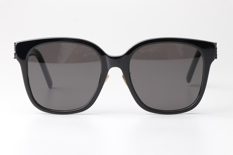 glasses