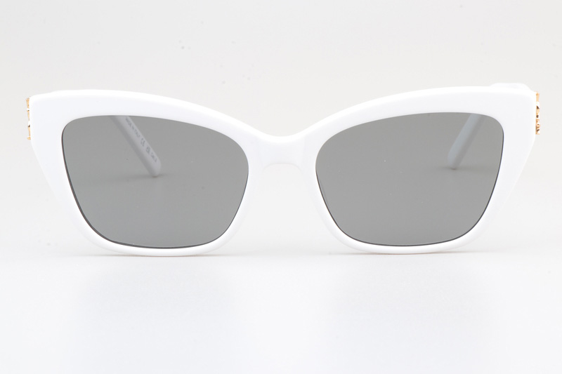 glasses