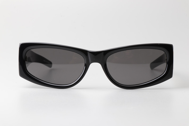 glasses