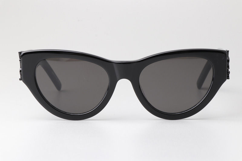 glasses