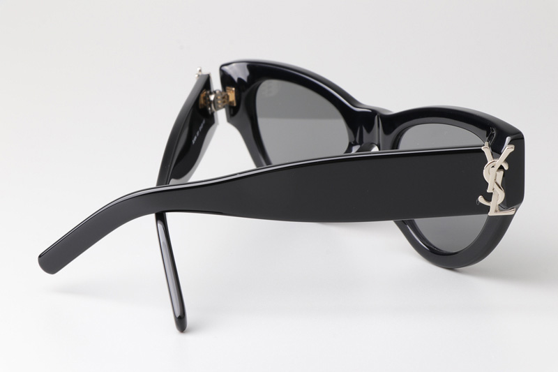 glasses